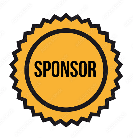 Sponsorship